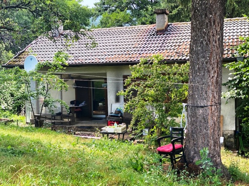 Продава ПАРЦЕЛ, град София, с. Бистрица • 350000 € / 684540.50 лв. • 52558929 1 — Holmes.bg Продава ПАРЦЕЛ, град София, с. Бистрица • 350000 € / 684540.50 лв. • 52558929 1