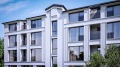 Продава 1-стаен град Шумен , Болницата , 54 кв.м | 72219136 — Imoti.com Продава 1-стаен град Шумен , Болницата , 54 кв.м | 72219136