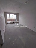 Продава 2-СТАЕН, град Бургас, Изгрев • 145000 € / 283595.35 лв. • 48504801 4 — Holmes.bg Продава 2-СТАЕН, град Бургас, Изгрев • 145000 € / 283595.35 лв. • 48504801 4
