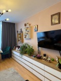 Продава 3-СТАЕН, град София, Борово • 325000 € • 57475702 3 — Holmes.bg Продава 3-СТАЕН, град София, Борово • 325000 € • 57475702 3