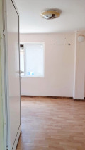 Продава КЪЩА, град Русе, Широк център • 59000 € / 115393.97 лв. • 46394529 4 — Holmes.bg Продава КЪЩА, град Русе, Широк център • 59000 € / 115393.97 лв. • 46394529 4