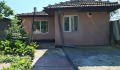 Продава КЪЩА, град Русе, Широк център • 59000 € / 115393.97 лв. • 46394529 1 — Holmes.bg Продава КЪЩА, град Русе, Широк център • 59000 € / 115393.97 лв. • 46394529 1