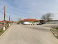 Продава Пром. помещение област Силистра , с. Руйно , 3330 кв.м | 83953634 — Imoti.com Продава Пром. помещение област Силистра , с. Руйно , 3330 кв.м | 83953634
