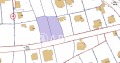 Продава ПАРЦЕЛ, гр. София, с. Бистрица, снимка 4 — Bazar.bg Продава ПАРЦЕЛ, гр. София, с. Бистрица, снимка 4