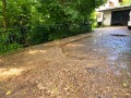 Продава ПАРЦЕЛ, град София, с. Бистрица • 350000 € / 684540.50 лв. • 52558929 5 — Holmes.bg Продава ПАРЦЕЛ, град София, с. Бистрица • 350000 € / 684540.50 лв. • 52558929 5