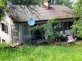 Продава ПАРЦЕЛ, град София, с. Бистрица • 350000 € / 684540.50 лв. • 52558929 2 — Holmes.bg Продава ПАРЦЕЛ, град София, с. Бистрица • 350000 € / 684540.50 лв. • 52558929 2
