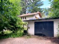 Продава ПАРЦЕЛ, град София, с. Бистрица • 350000 € / 684540.50 лв. • 52558929 4 — Holmes.bg Продава ПАРЦЕЛ, град София, с. Бистрица • 350000 € / 684540.50 лв. • 52558929 4
