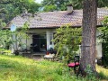 Продава ПАРЦЕЛ, град София, с. Бистрица • 350000 € / 684540.50 лв. • 52558929 1 — Holmes.bg Продава ПАРЦЕЛ, град София, с. Бистрица • 350000 € / 684540.50 лв. • 52558929 1