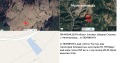 Продава Земеделска земя област Смолян , с. Момчиловци , 0.355 дка | 68990149 — Imoti.com Продава Земеделска земя област Смолян , с. Момчиловци , 0.355 дка | 68990149