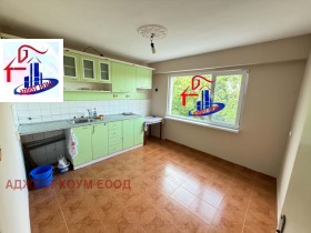 1-СТАЕН, 40 m2 - Holmes.bg 1-СТАЕН, 40 m2