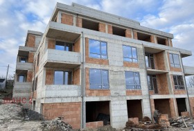 Обява Продава 2-СТАЕН,град Варна, м-т Долна Трака