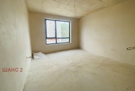 Обява Продава 2-СТАЕН,град Варна, м-т Долна Трака