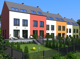 Продава КЪЩА | Imot.bg — малка снимка 2