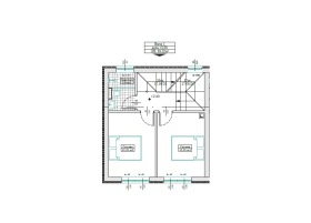 Продава КЪЩА | Imot.bg — малка снимка 5