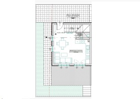 Продава КЪЩА | Imot.bg — малка снимка 4