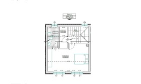 Продава КЪЩА | Imot.bg — малка снимка 6