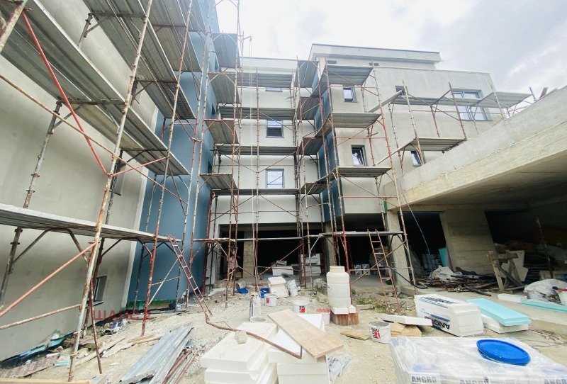 Продава 2-СТАЕН, град Варна, м-т Долна Трака • 142000 € / 277727.86 лв. • 89593423 1 — Holmes.bg Продава 2-СТАЕН, град Варна, м-т Долна Трака • 142000 € / 277727.86 лв. • 89593423 1