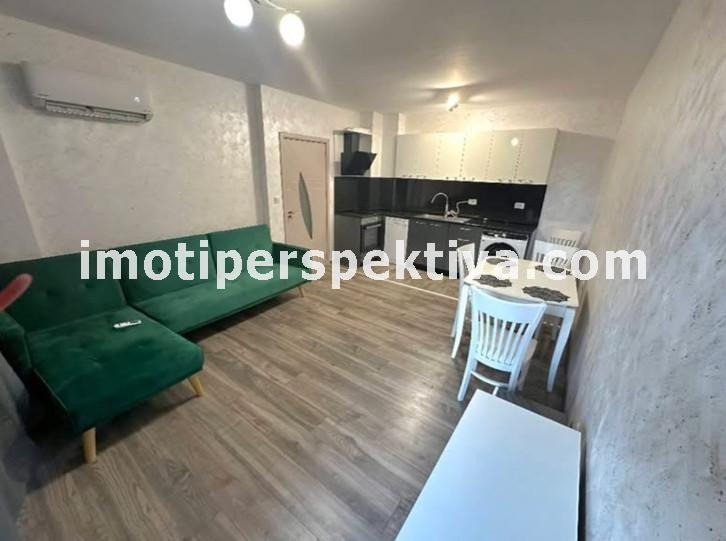 Продава 2-СТАЕН, град Пловдив, Христо Смирненски • 122500 € / 239589.17 лв. • 43376510 1 — Holmes.bg Продава 2-СТАЕН, град Пловдив, Христо Смирненски • 122500 € / 239589.17 лв. • 43376510 1