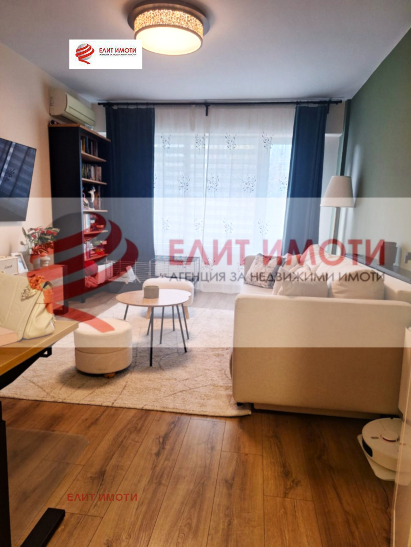 Продава 3-СТАЕН, град Варна, Левски 2 • 234990 € • 43120848 1 — Holmes.bg Продава 3-СТАЕН, град Варна, Левски 2 • 234990 € • 43120848 1
