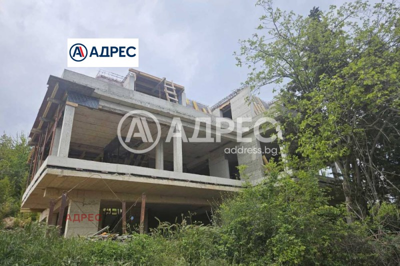 Продава КЪЩА, град Варна, м-т Манастирски рид • 271920 € / 531829.29 лв. • 26692426 1 — Holmes.bg Продава КЪЩА, град Варна, м-т Манастирски рид • 271920 € / 531829.29 лв. • 26692426 1