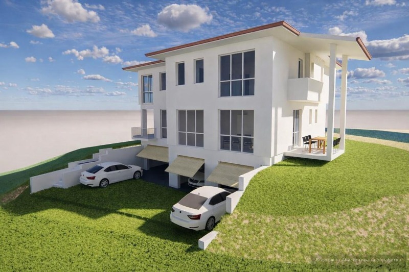 Продава КЪЩА, град Бургас, Меден рудник - зона А • 330000 € • 30312284 1 — Holmes.bg Продава КЪЩА, град Бургас, Меден рудник - зона А • 330000 € • 30312284 1