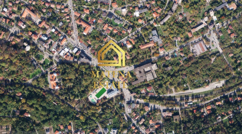 Продава ПАРЦЕЛ, град София, гр. Банкя • 3000000 € / 5867490.00 лв. • 14677185 1 — Holmes.bg Продава ПАРЦЕЛ, град София, гр. Банкя • 3000000 € / 5867490.00 лв. • 14677185 1