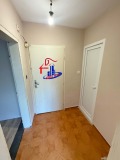 Продава 1-СТАЕН, град Шумен, Тракия • 75000 € / 146687.25 лв. • 50759379 8 — Holmes.bg Продава 1-СТАЕН, град Шумен, Тракия • 75000 € / 146687.25 лв. • 50759379 8