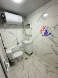 Продава 1-СТАЕН, град Шумен, Тракия • 75000 € / 146687.25 лв. • 50759379 4 — Holmes.bg Продава 1-СТАЕН, град Шумен, Тракия • 75000 € / 146687.25 лв. • 50759379 4