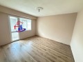 Продава 1-СТАЕН, град Шумен, Тракия • 75000 € / 146687.25 лв. • 50759379 2 — Holmes.bg Продава 1-СТАЕН, град Шумен, Тракия • 75000 € / 146687.25 лв. • 50759379 2