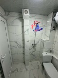Продава 1-СТАЕН, град Шумен, Тракия • 75000 € / 146687.25 лв. • 50759379 5 — Holmes.bg Продава 1-СТАЕН, град Шумен, Тракия • 75000 € / 146687.25 лв. • 50759379 5