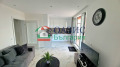 Продава 2-стаен област Бургас , гр. Свети Влас , 94 кв.м | 11487358 — Imoti.com Продава 2-стаен област Бургас , гр. Свети Влас , 94 кв.м | 11487358