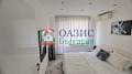 Продава 2-СТАЕН, област Бургас, гр. Свети Влас • 125000 € / 244478.75 лв. • 13296284 11 — Holmes.bg Продава 2-СТАЕН, област Бургас, гр. Свети Влас • 125000 € / 244478.75 лв. • 13296284 11