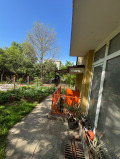 Продава 2-СТАЕН, град Русе, Хъшове • 69999 € / 136906.14 лв. • 78764649 7 — Holmes.bg Продава 2-СТАЕН, град Русе, Хъшове • 69999 € / 136906.14 лв. • 78764649 7