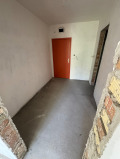 Продава 2-СТАЕН, град Русе, Хъшове • 69999 € / 136906.14 лв. • 78764649 6 — Holmes.bg Продава 2-СТАЕН, град Русе, Хъшове • 69999 € / 136906.14 лв. • 78764649 6