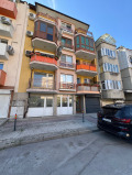 Продава 2-СТАЕН, град Русе, Хъшове • 69999 € / 136906.14 лв. • 78764649 8 — Holmes.bg Продава 2-СТАЕН, град Русе, Хъшове • 69999 € / 136906.14 лв. • 78764649 8