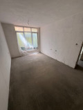 Продава 2-СТАЕН, град Русе, Хъшове • 69999 € / 136906.14 лв. • 78764649 4 — Holmes.bg Продава 2-СТАЕН, град Русе, Хъшове • 69999 € / 136906.14 лв. • 78764649 4