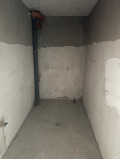 Продава 2-СТАЕН, град Русе, Хъшове • 69999 € / 136906.14 лв. • 78764649 2 — Holmes.bg Продава 2-СТАЕН, град Русе, Хъшове • 69999 € / 136906.14 лв. • 78764649 2