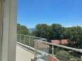 Продава 2-СТАЕН, област Бургас, гр. Китен • 89820 € • 71666665 13 — Holmes.bg Продава 2-СТАЕН, област Бургас, гр. Китен • 89820 € • 71666665 13