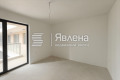 Продава 3-СТАЕН, град Варна, Виница • 153900 € / 301002.24 лв. • 42804184 5 — Holmes.bg Продава 3-СТАЕН, град Варна, Виница • 153900 € / 301002.24 лв. • 42804184 5