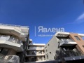 Продава 3-СТАЕН, град Варна, Виница • 153900 € / 301002.24 лв. • 42804184 1 — Holmes.bg Продава 3-СТАЕН, град Варна, Виница • 153900 € / 301002.24 лв. • 42804184 1