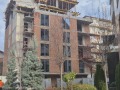 Продава 3-СТАЕН, град София, Изток • 657700 € / 1286349.39 лв. • 81964868 2 — Holmes.bg Продава 3-СТАЕН, град София, Изток • 657700 € / 1286349.39 лв. • 81964868 2