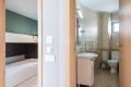 Продава 3-СТАЕН, област Варна, гр. Бяла • 135000 € • 70214047 11 — Holmes.bg Продава 3-СТАЕН, област Варна, гр. Бяла • 135000 € • 70214047 11