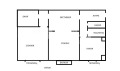 Продава 3-СТАЕН, град София, Център • 230000 € / 449840.90 лв. • 37938979 7 — Holmes.bg Продава 3-СТАЕН, град София, Център • 230000 € / 449840.90 лв. • 37938979 7