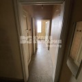 Продава 3-СТАЕН, град София, Център • 230000 € / 449840.90 лв. • 37938979 6 — Holmes.bg Продава 3-СТАЕН, град София, Център • 230000 € / 449840.90 лв. • 37938979 6