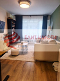 Продава 3-стаен град Варна , Левски 2 , 80 кв.м | 24558280 — Imoti.com Продава 3-стаен град Варна , Левски 2 , 80 кв.м | 24558280