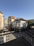 Продава ЕТАЖ ОТ КЪЩА, град Пловдив, Капана • 249900 € • 20842123 9 — Holmes.bg Продава ЕТАЖ ОТ КЪЩА, град Пловдив, Капана • 249900 € • 20842123 9