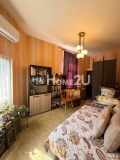 Продава ЕТАЖ ОТ КЪЩА, град Пловдив, Капана • 249900 € • 20842123 2 — Holmes.bg Продава ЕТАЖ ОТ КЪЩА, град Пловдив, Капана • 249900 € • 20842123 2