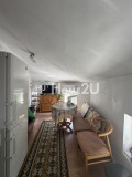 Продава ЕТАЖ ОТ КЪЩА, град Пловдив, Капана • 249900 € • 20842123 7 — Holmes.bg Продава ЕТАЖ ОТ КЪЩА, град Пловдив, Капана • 249900 € • 20842123 7