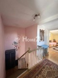 Продава ЕТАЖ ОТ КЪЩА, град Пловдив, Капана • 249900 € • 20842123 3 — Holmes.bg Продава ЕТАЖ ОТ КЪЩА, град Пловдив, Капана • 249900 € • 20842123 3