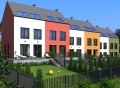 Продава КЪЩА, град Варна, м-т Горна Трака • 220000 € / 430282.60 лв. • 70809504 2 — Holmes.bg Продава КЪЩА, град Варна, м-т Горна Трака • 220000 € / 430282.60 лв. • 70809504 2